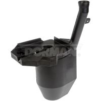 Vase d'expansion