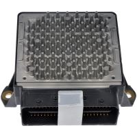 Power module