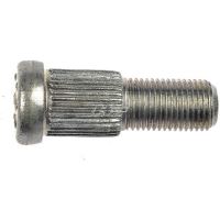 Boulon de roue 1/2"-20