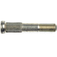 Boulon de roue