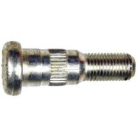 Boulon de roue 7/16"-20