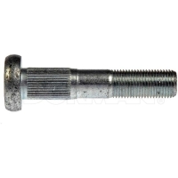 Boulon de roue 9/16"-18