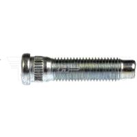 Wheel stud M12 x 1.50