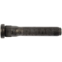 Boulon de roue