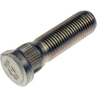 Wielbout M14-1.50
