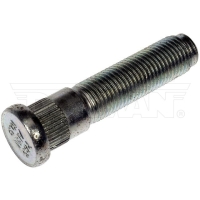 Wheel Lug Stud