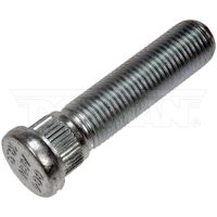 Boulon de roue M14-1.50