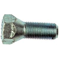 Hjulbult 1/2"-20