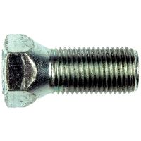 Wielbout 9/16"-18