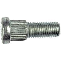 Hjulbult 7/16"-20
