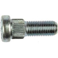 Radschraube 7/16"-20