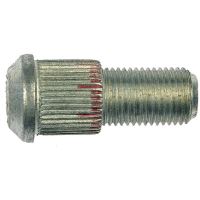 Wielbout 1/2"-20