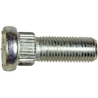 Boulon de roue 7/16"-20