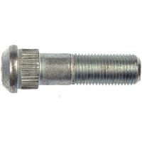 Boulon de roue 1/2"-20