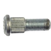Boulon de roue 7/16"-20