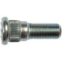 Boulon de roue 1/2"-20