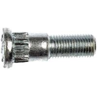 Boulon de roue 7/16"-20