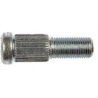 Hjulbult 1/2"-20