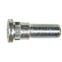 Wielbout 1/2"-20