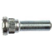 Boulon de roue 7/16"-20