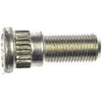 Boulon de roue 1/2"-20