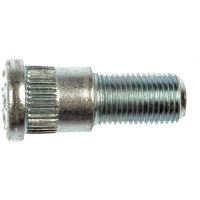 Boulon de roue 1/2"-20