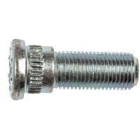 Hjulbult 1/2"-20