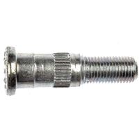 Wielbout 7/16"-20
