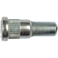 Boulon de roue 1/2"-20
