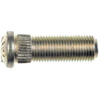 Radschraube 1/2"-20