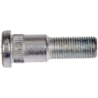 Boulon de roue 1/2"-20