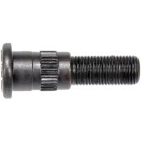 Radschraube 1/2"-20