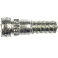 Boulon de roue 1/2"-20