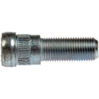 Boulon de roue 1/2"-20