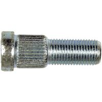 Radschraube 1/2"-20
