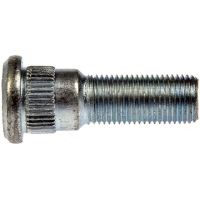 Boulon de roue 1/2"-20