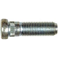 Radschraube 7/16"-20
