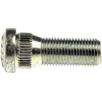 Wielbout 1/2"-20