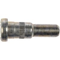 Boulon de roue 1/2"-20