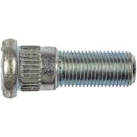 Boulon de roue 1/2"-20