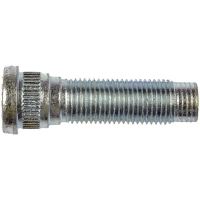 Radschraube 1/2"-20