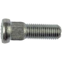 Boulon de roue M12-1.50