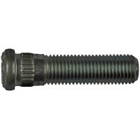 Hjulbult 7/16"-20