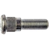 Hjulbult 1/2"-20