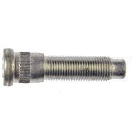 Hjulbult 1/2"-20