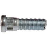 Radschraube M14-1.50