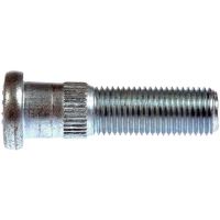 Hjulbult M14-1,50