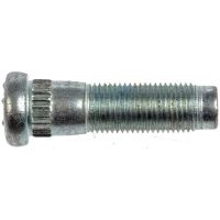 Wielbout 1/2"-20