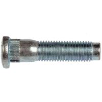Wielbout M12-1.50
