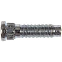 Wielbout 1/2"-20